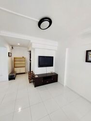 Blk 177 Corporation Spring (Jurong West), HDB 5 Rooms #587671941